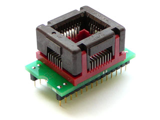 TSS-D28/PL32-MEM