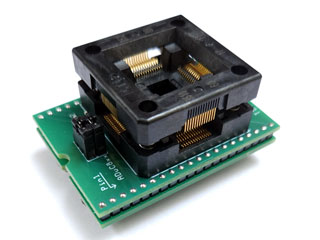 TST-D40/PQ52-ADU