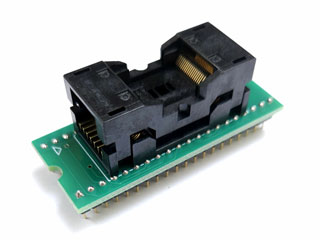 TSU-D40/TS40-L14