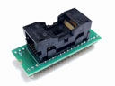 TSU-D40/TS40-L14